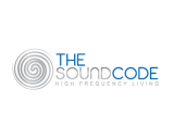 /public/logoimage/1498709824The Sound Code-New_mill copy 77.png